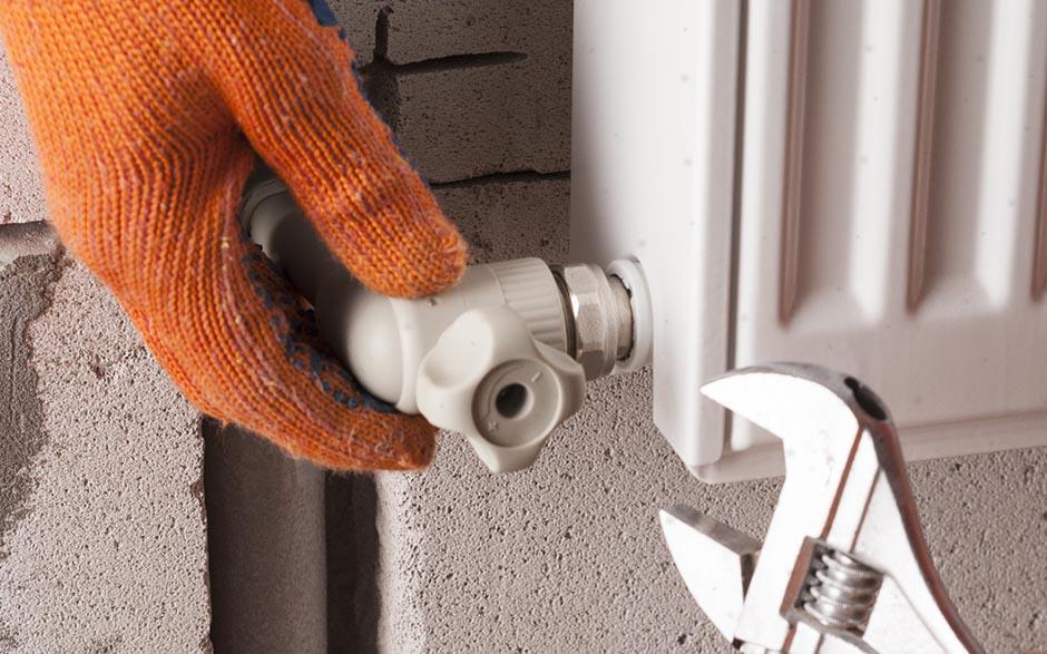 entreprise de chauffage Neuilly-sur-Seine